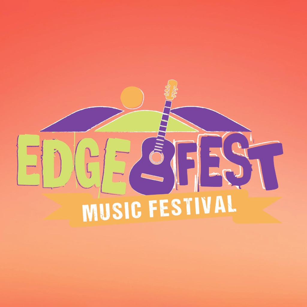 edge-fest-shuttle-bus-route-2-sunday-beautiful-tickets